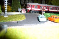 /album/fotogalerie-postup-vystavby-panelu-building-of-railway-layout-continues/a0214-panel-tt-ok-jpg/